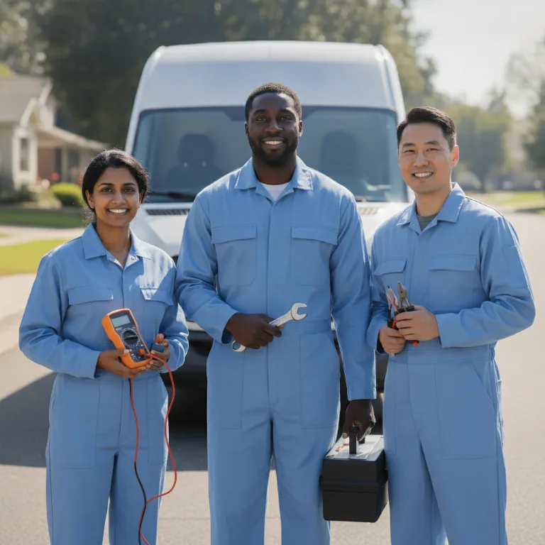 Refrigerator Repair team in West Covina